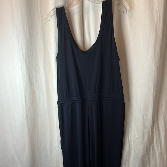 H&M Basic Jumpsuit - Picture 6 of 6